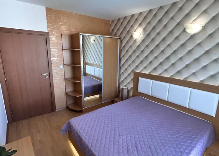 Sea 1 * 써니비치