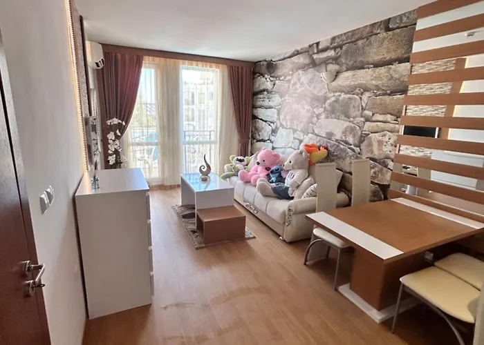 Sea 1 * 써니비치